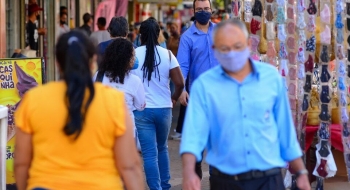 Entenda como é o novo cartão consignado do INSS que será oferecido em setembro